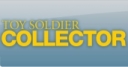 Toy Soldier Collector New book from Norman Joplin  