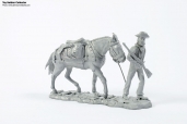 Toy Soldier Collector Casting around - May 2014 May 2014 