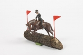 Toy Soldier Collector The latest news from the global toy soldier hobby 