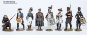 Toy Soldier Collector Coming of age   - TSC 56 
