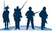Toy Soldier Collector The latest news from the global toy soldier hobby October 2012 