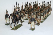 Toy Soldier Collector Auction Report 