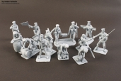 Toy Soldier Collector The latest news from the global toy soldier hobby May 2014 