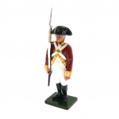 Toy Soldier Collector The latest news from the global toy soldier hobby October 2014 