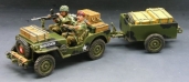 Toy Soldier Collector King & Country News 