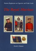 Toy Soldier Collector New Books 