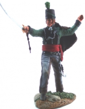 Toy Soldier Collector New W. Britain catalogue and Club exclusive 