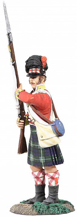 Toy Soldier Collector New Releases Part 2 